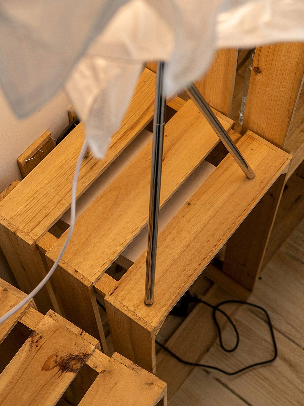 paper-table-lamp-anzaz--14