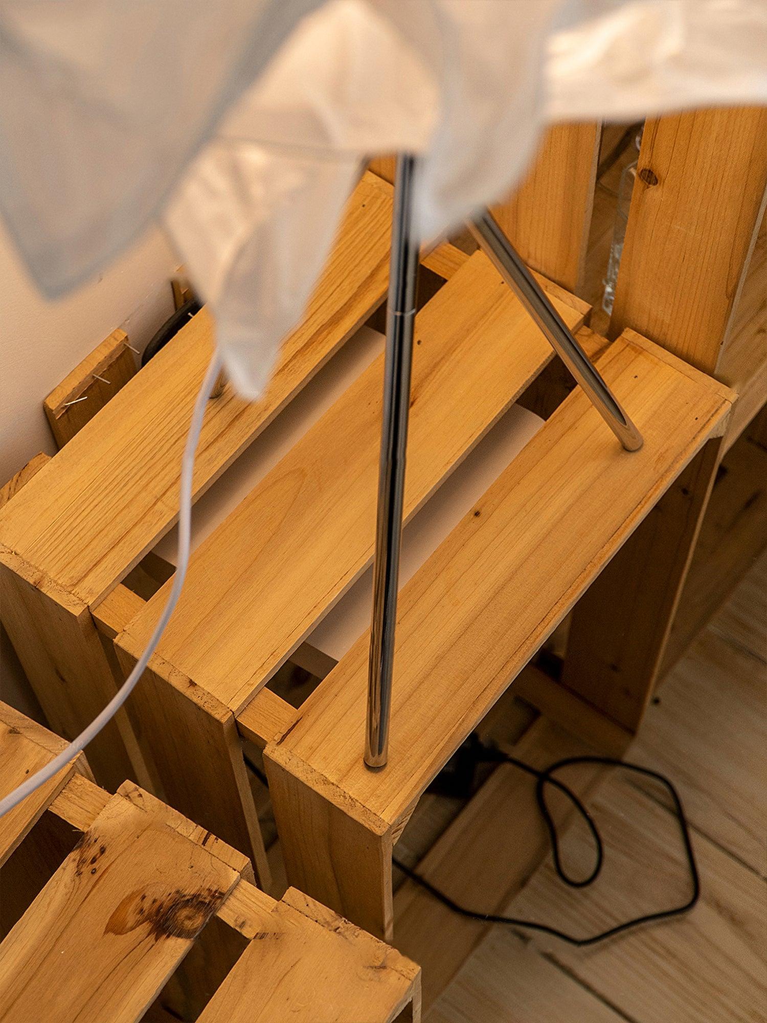 paper-table-lamp-anzaz--14