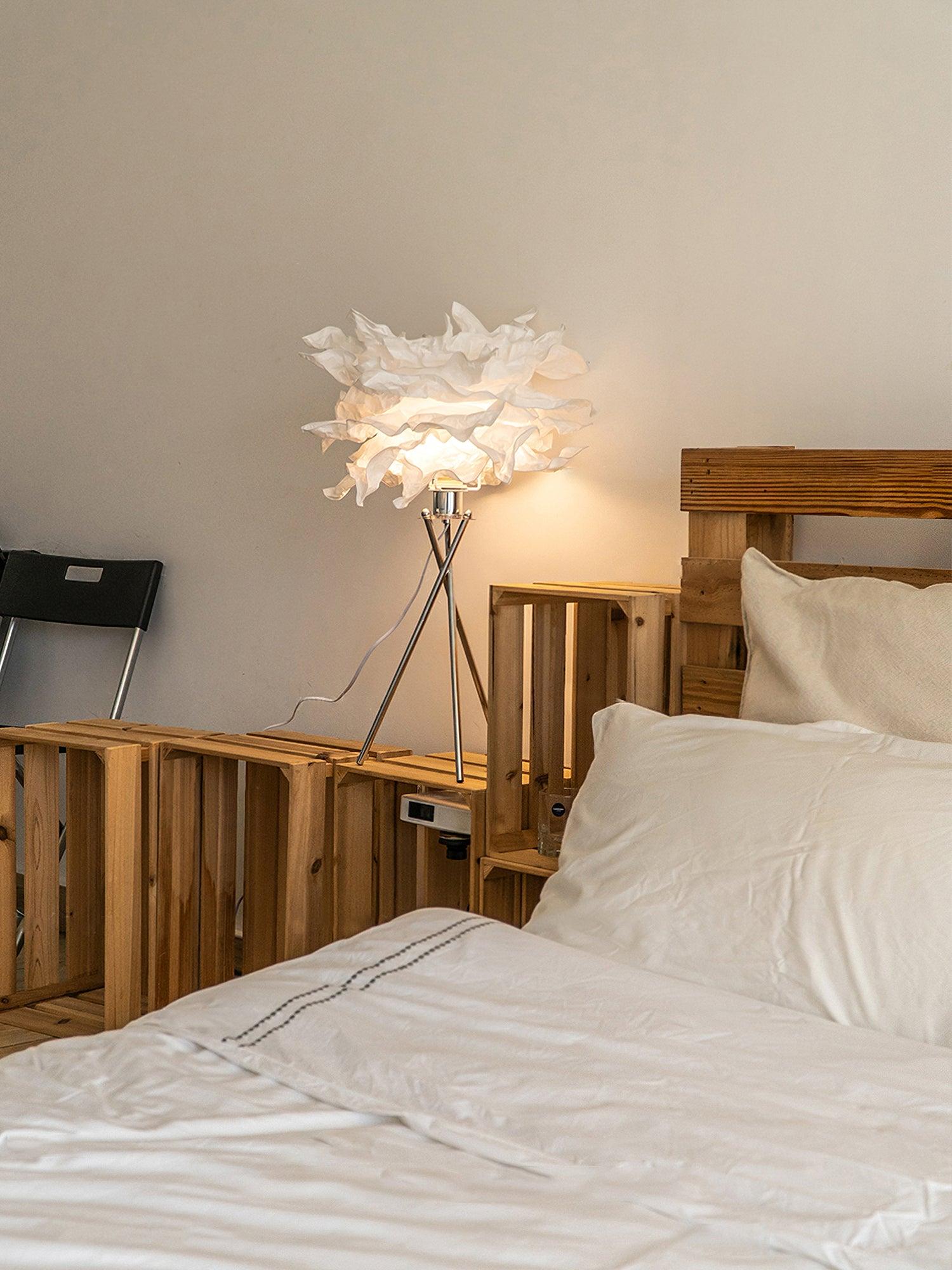 paper-table-lamp-anzaz--8