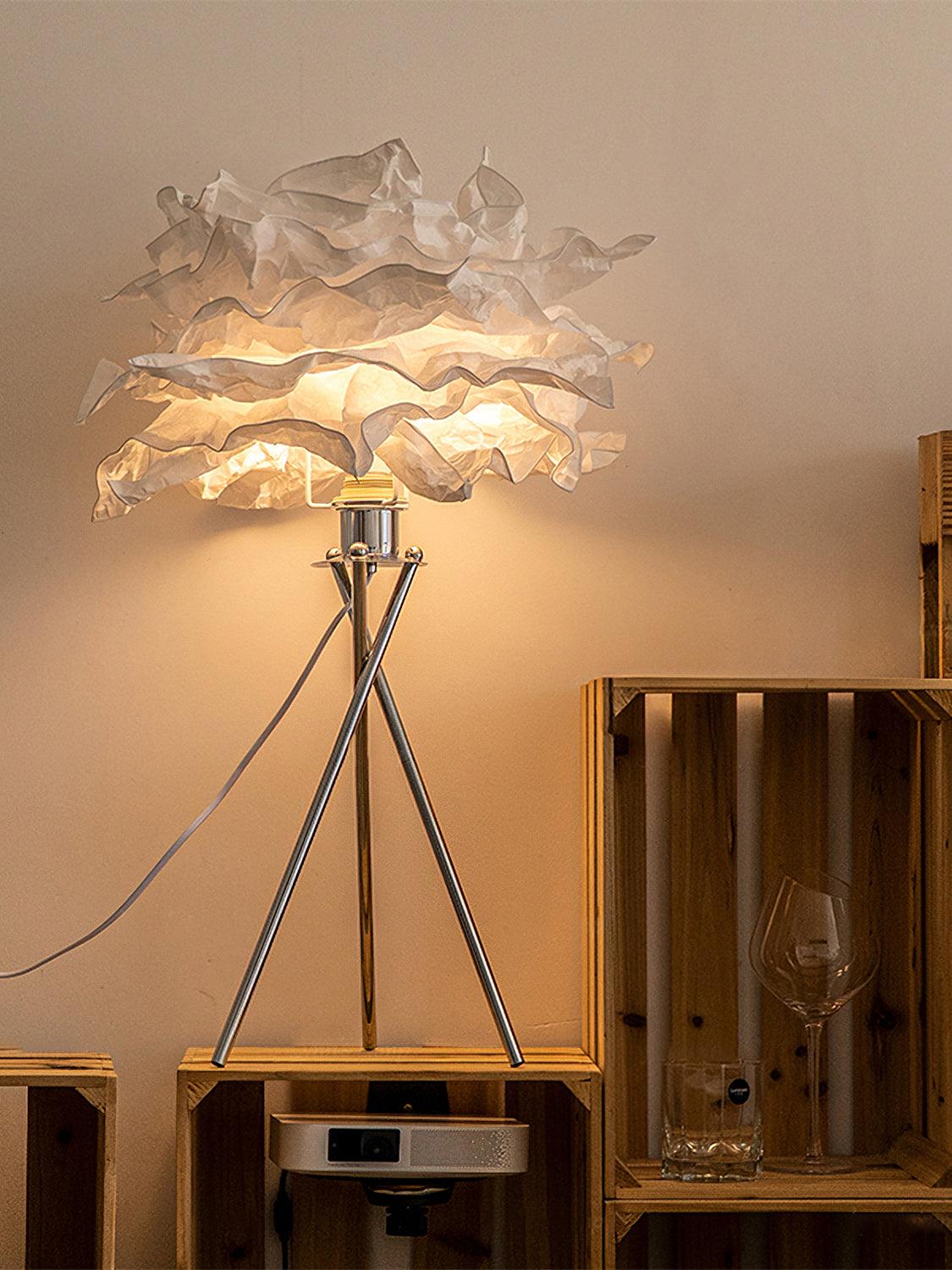 paper-table-lamp-anzaz--9