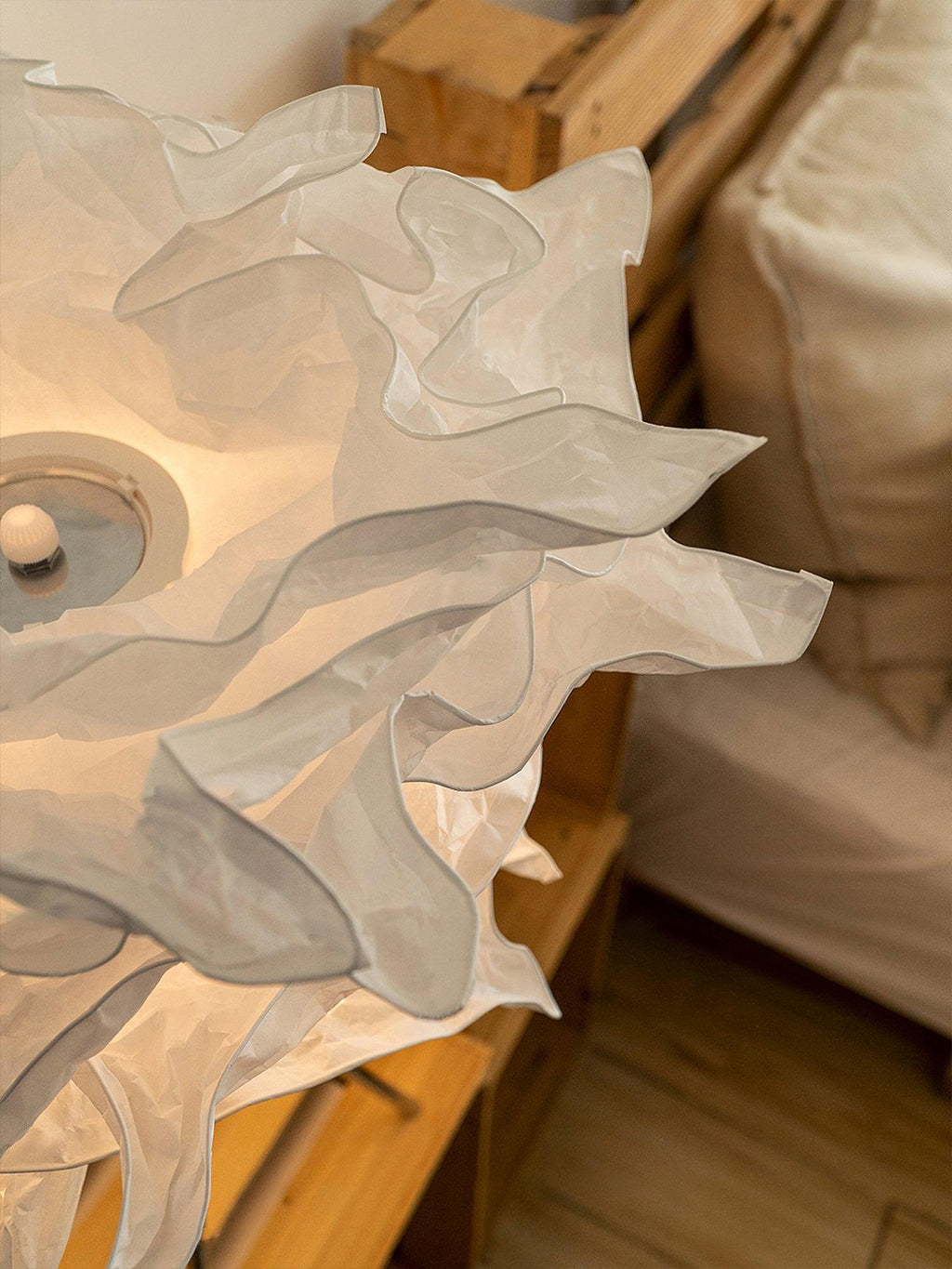 paper-table-lamp-anzaz--12