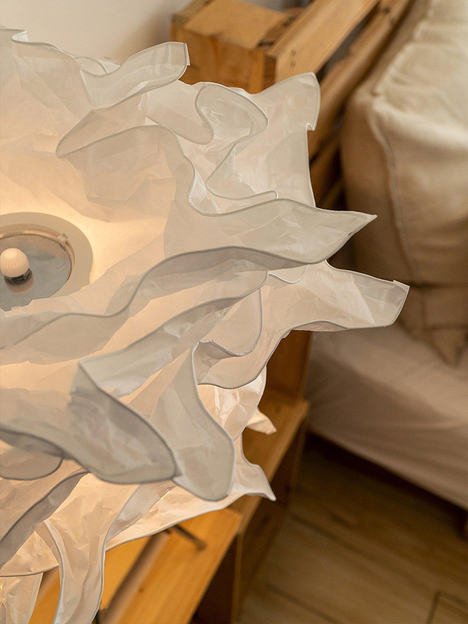paper-table-lamp-anzaz--12
