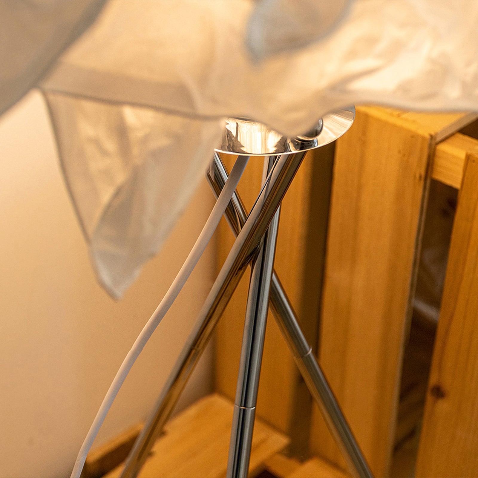 paper-table-lamp-anzaz--13