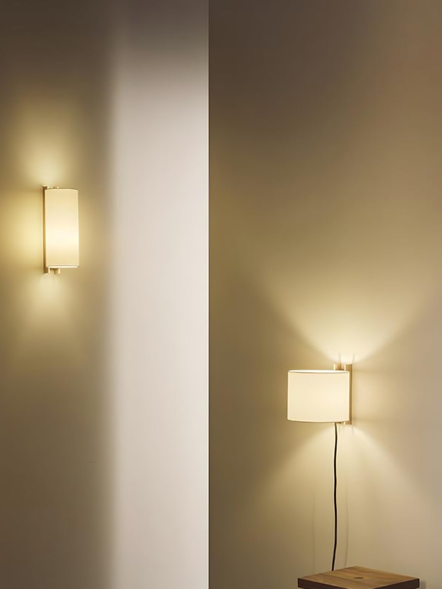 papiro-wall-light-anzaz--5