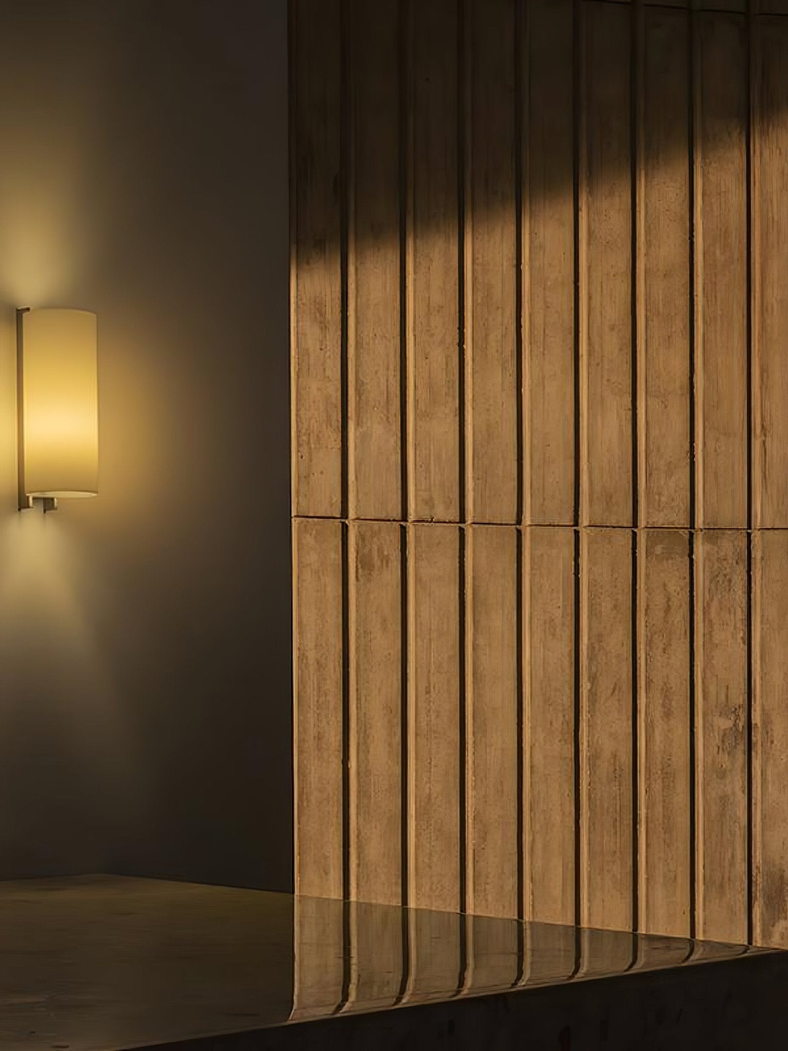 papiro-wall-light-anzaz--6