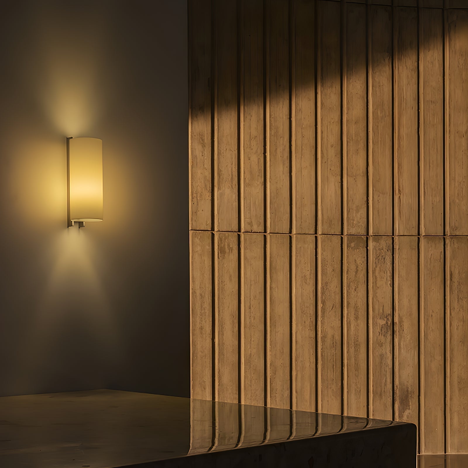 papiro-wall-light-anzaz--8