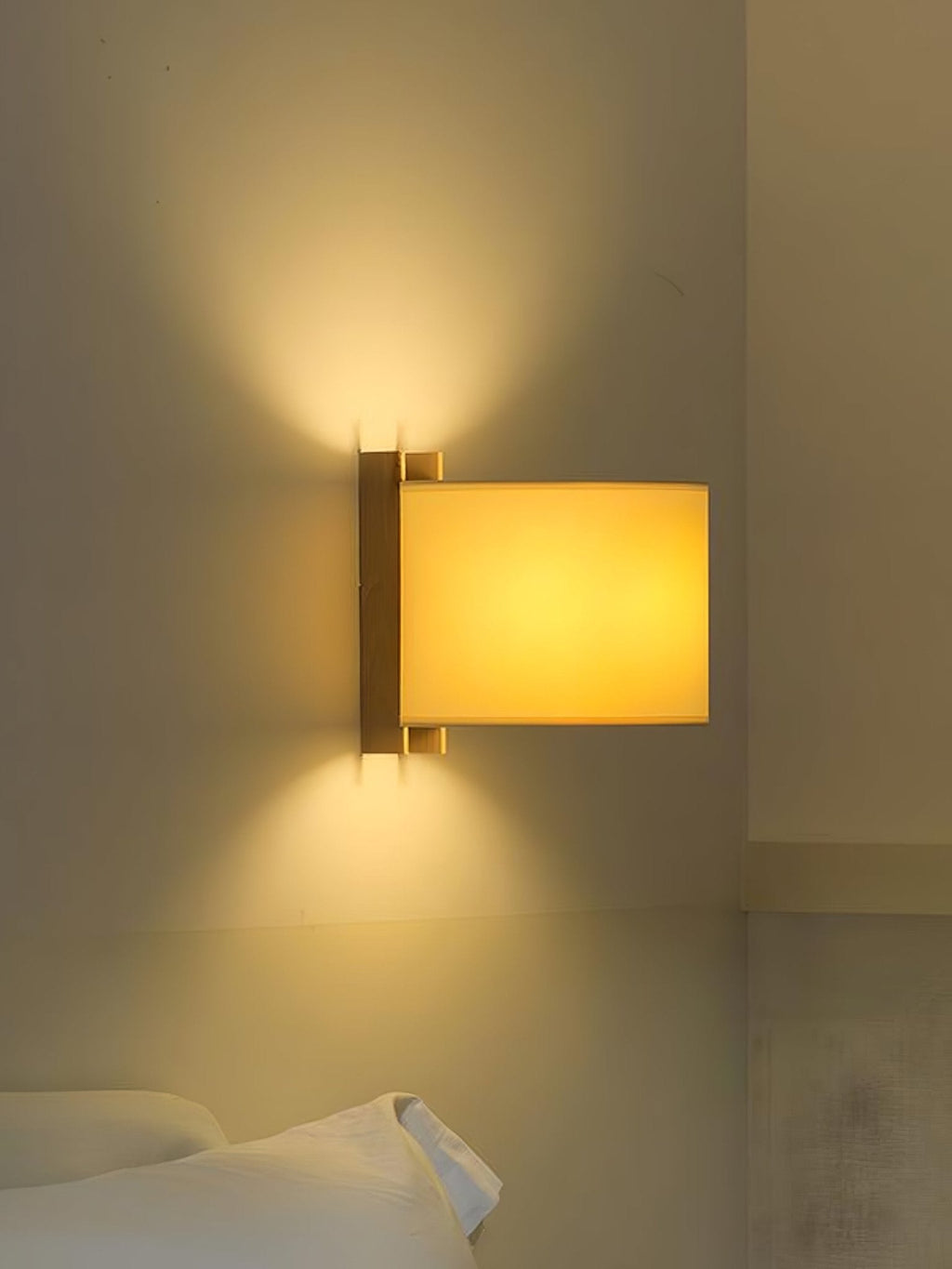 papiro-wall-light-anzaz--10