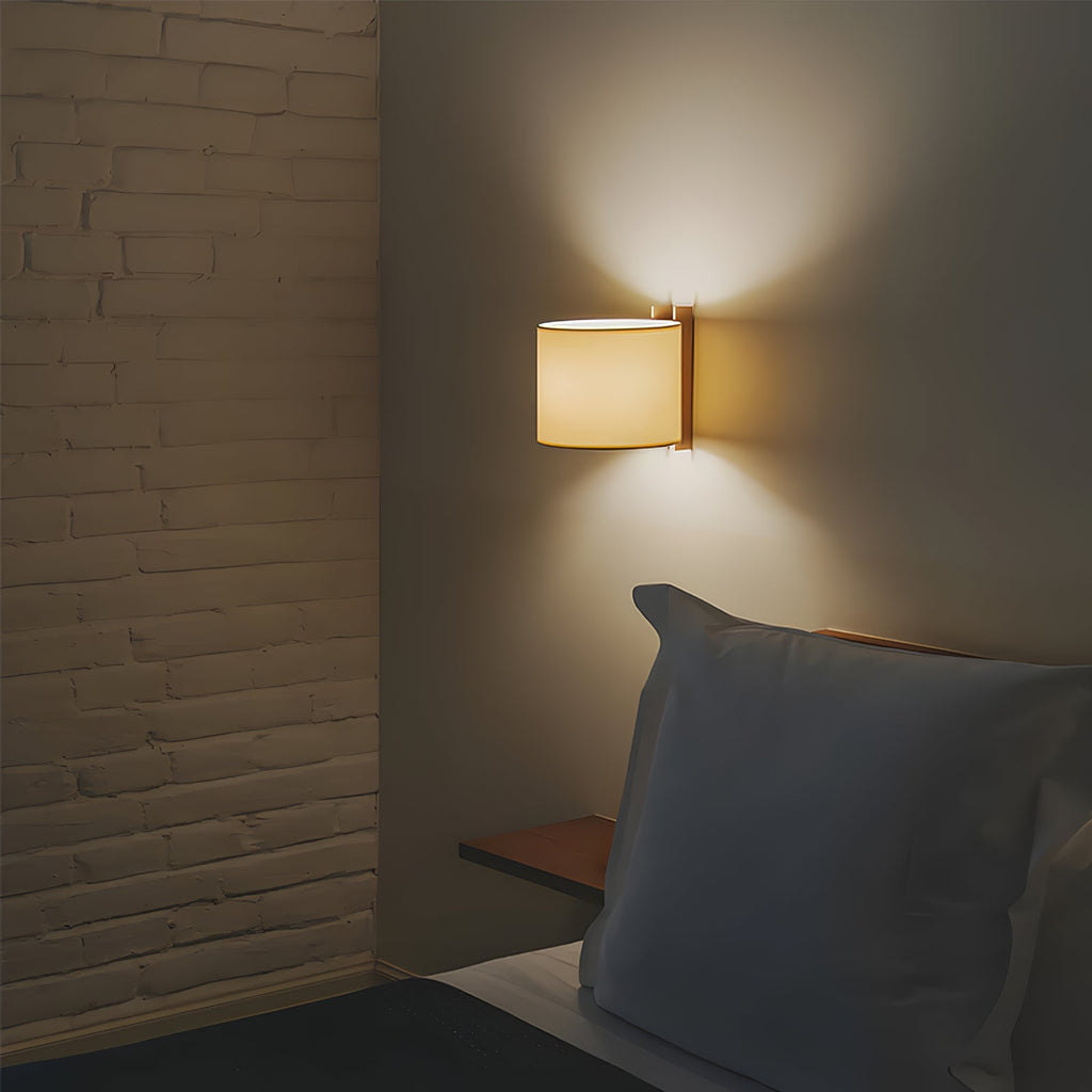 papiro-wall-light-anzaz--11