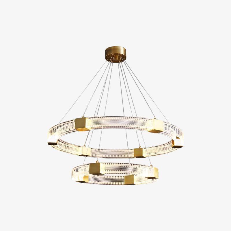 parallel-ring-led-chandelier-anzaz--23