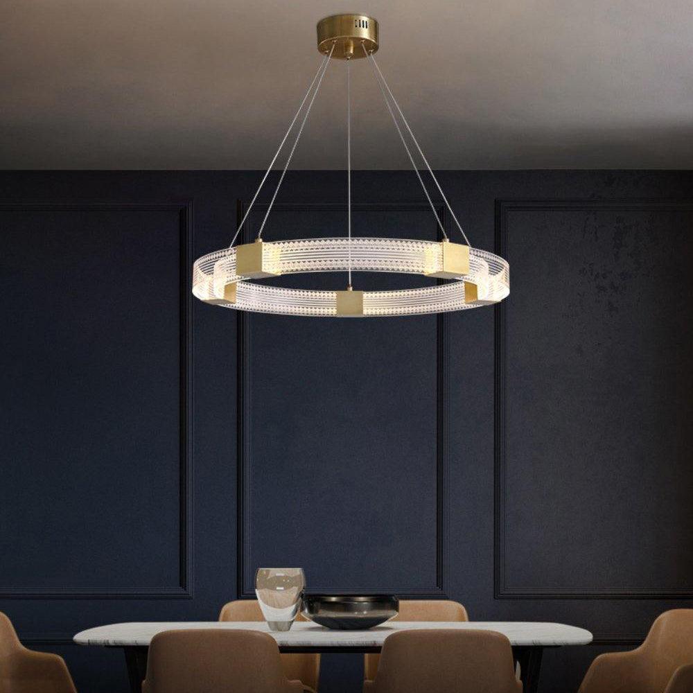 parallel-ring-led-chandelier-anzaz-Cold white-2