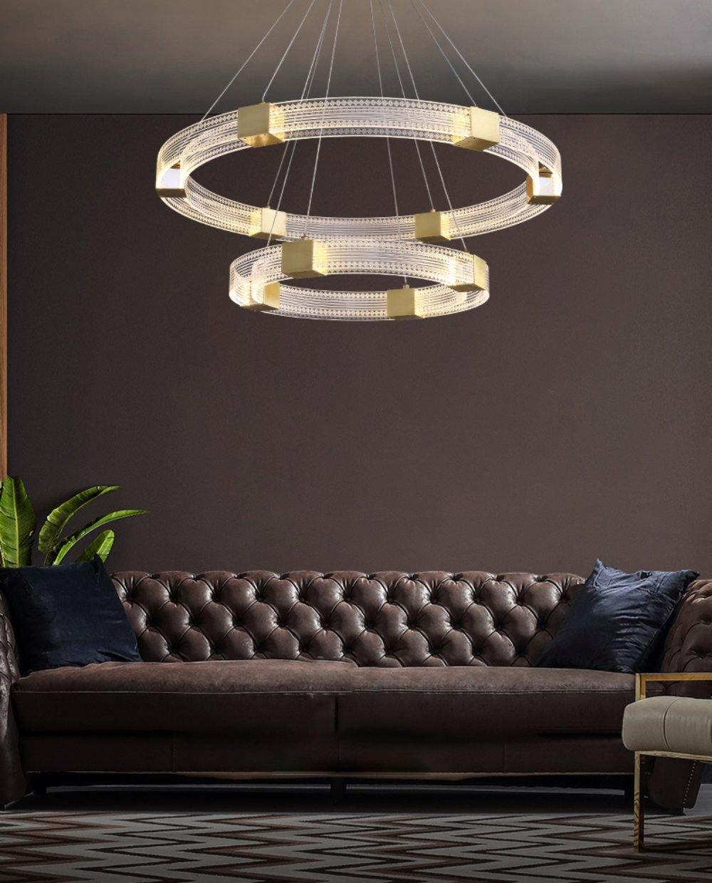 parallel-ring-led-chandelier-anzaz--21