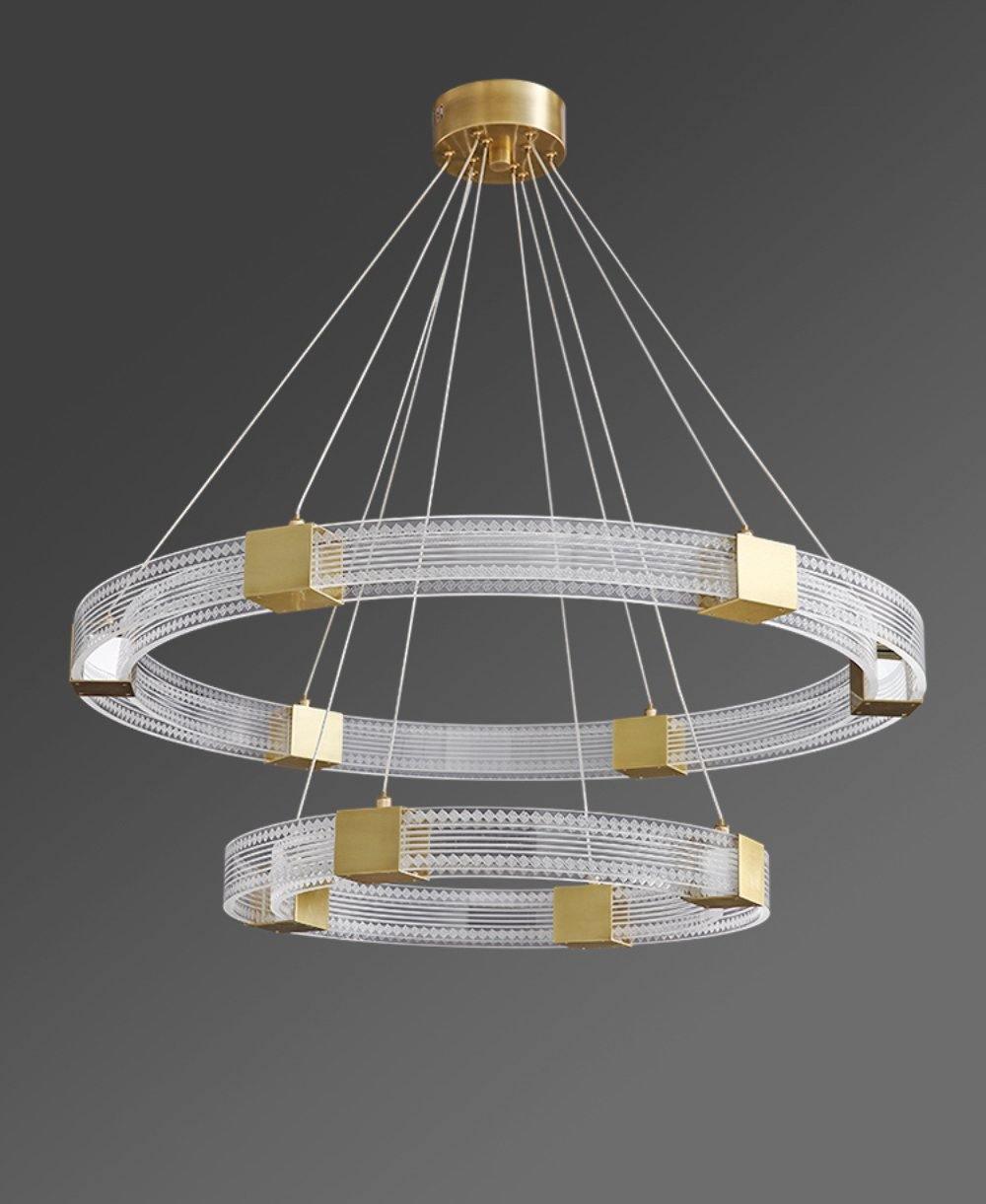 parallel-ring-led-chandelier-anzaz--22