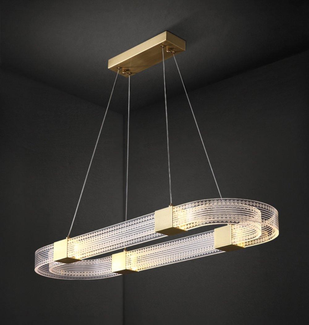 parallel-ring-led-chandelier-anzaz--51
