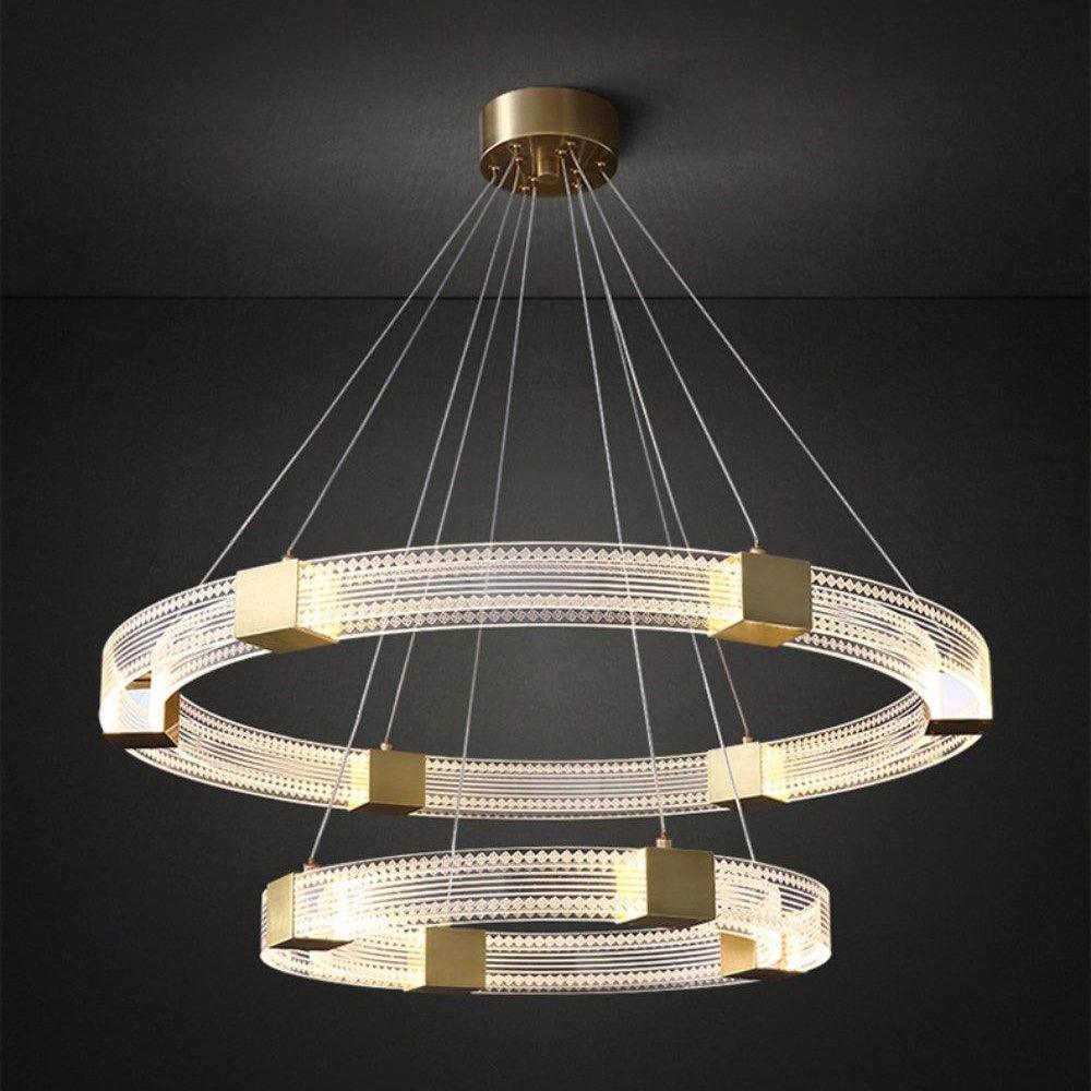 parallel-ring-led-chandelier-anzaz--55