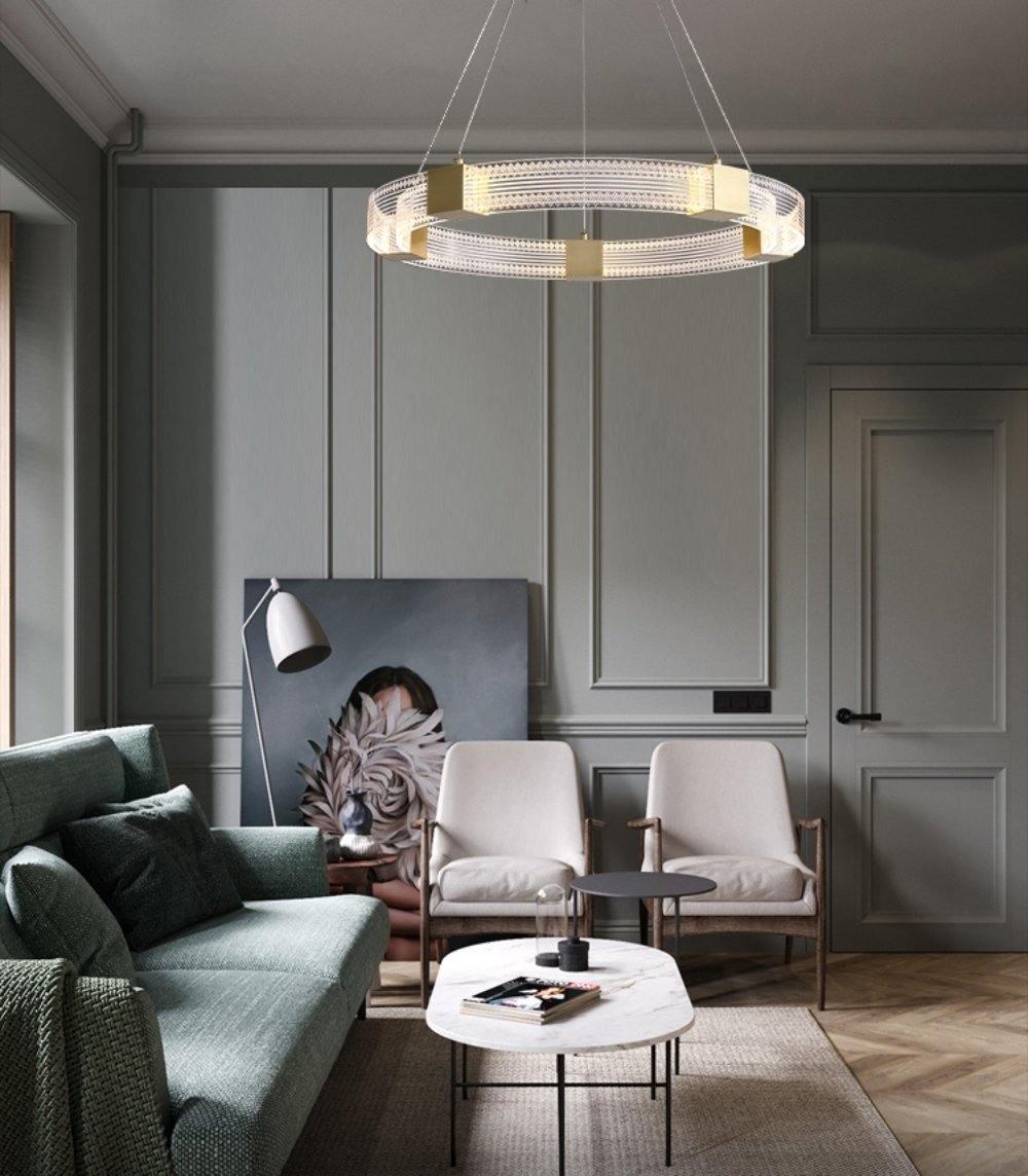 parallel-ring-led-chandelier-anzaz--25
