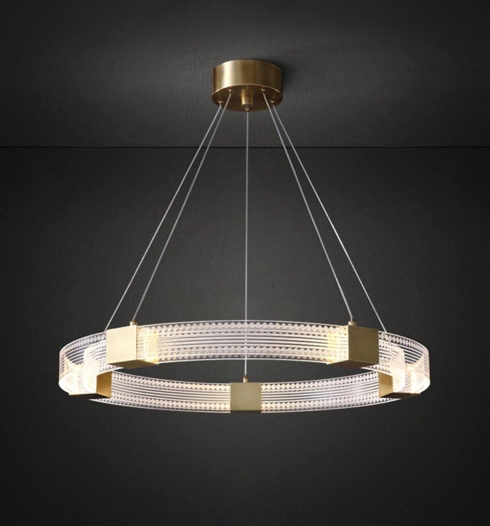 parallel-ring-led-chandelier-anzaz--26
