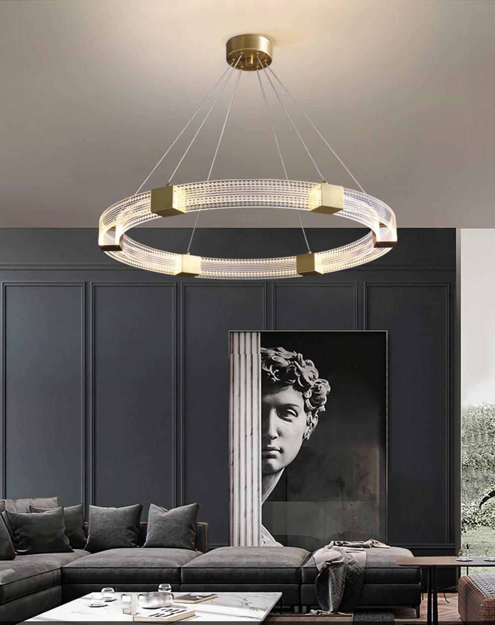 parallel-ring-led-chandelier-anzaz--27