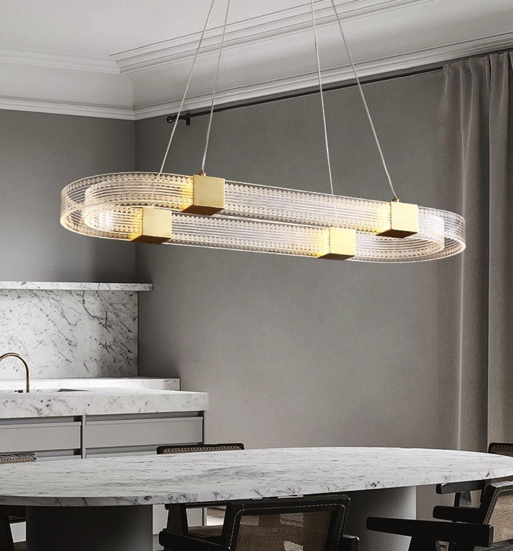 parallel-ring-led-chandelier-anzaz--28