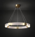 parallel-ring-led-chandelier-anzaz--52