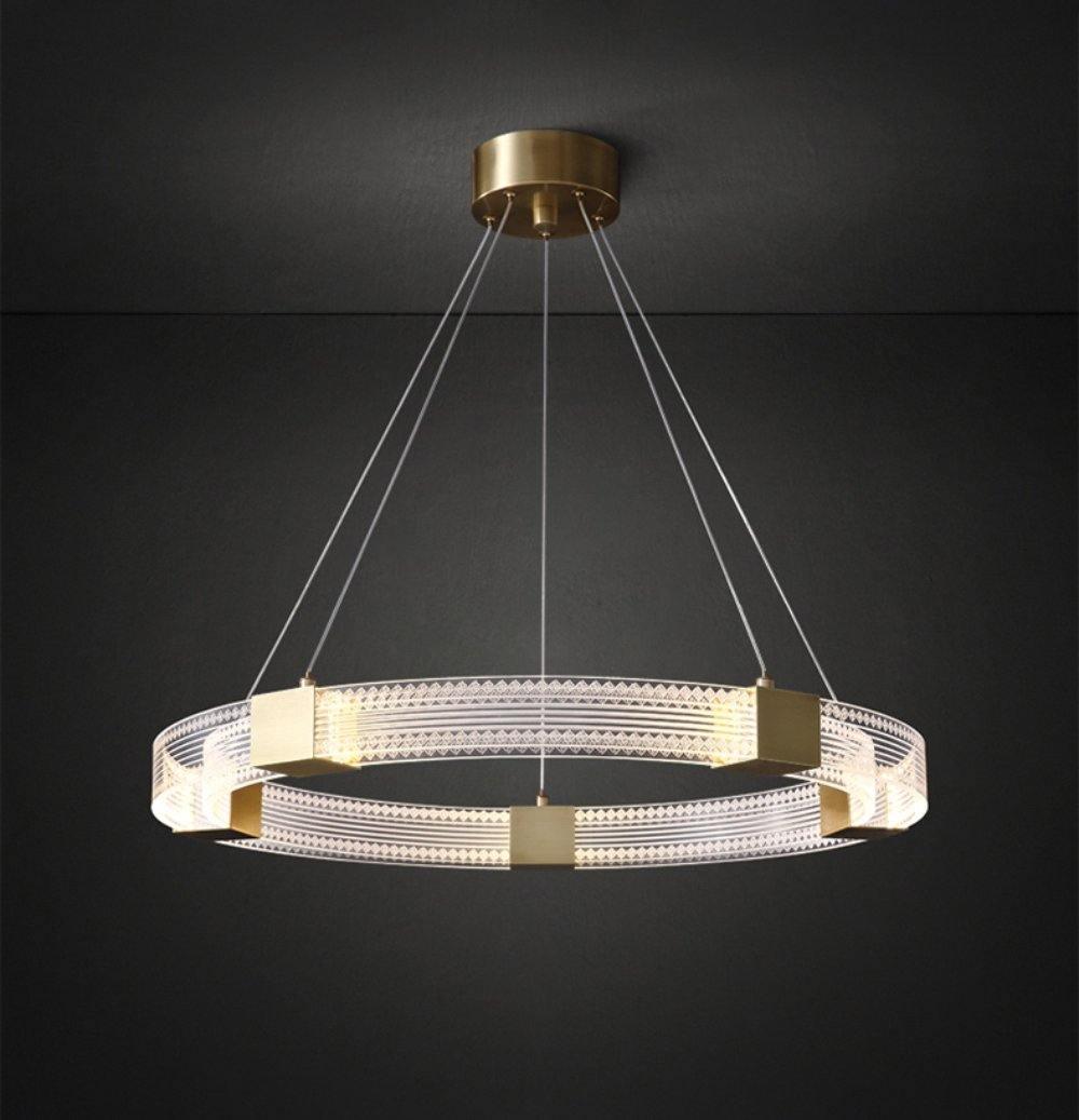 parallel-ring-led-chandelier-anzaz--52