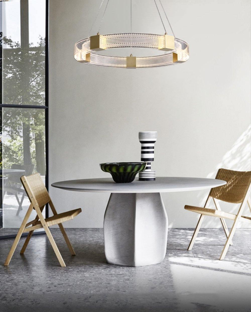 parallel-ring-led-chandelier-anzaz--29