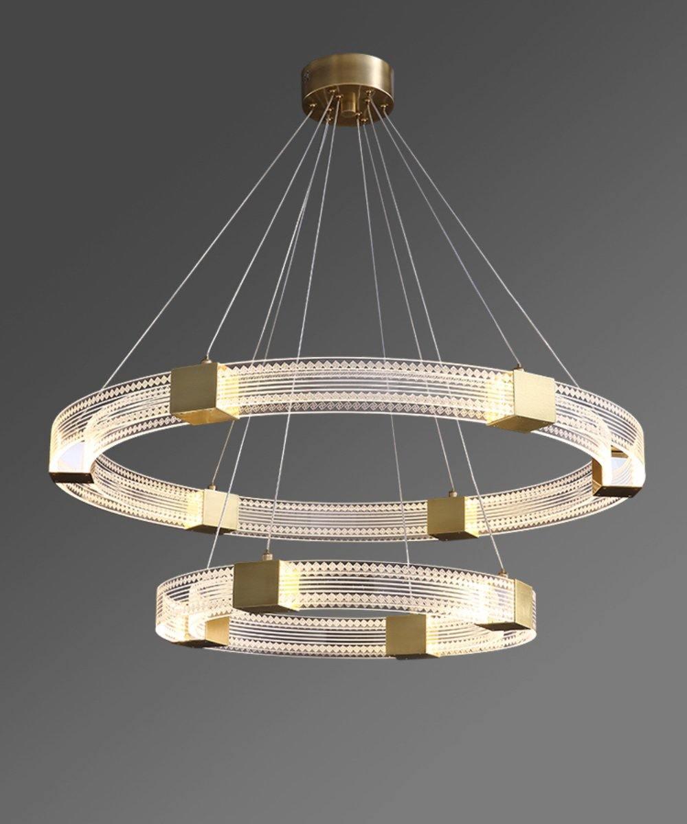parallel-ring-led-chandelier-anzaz--30