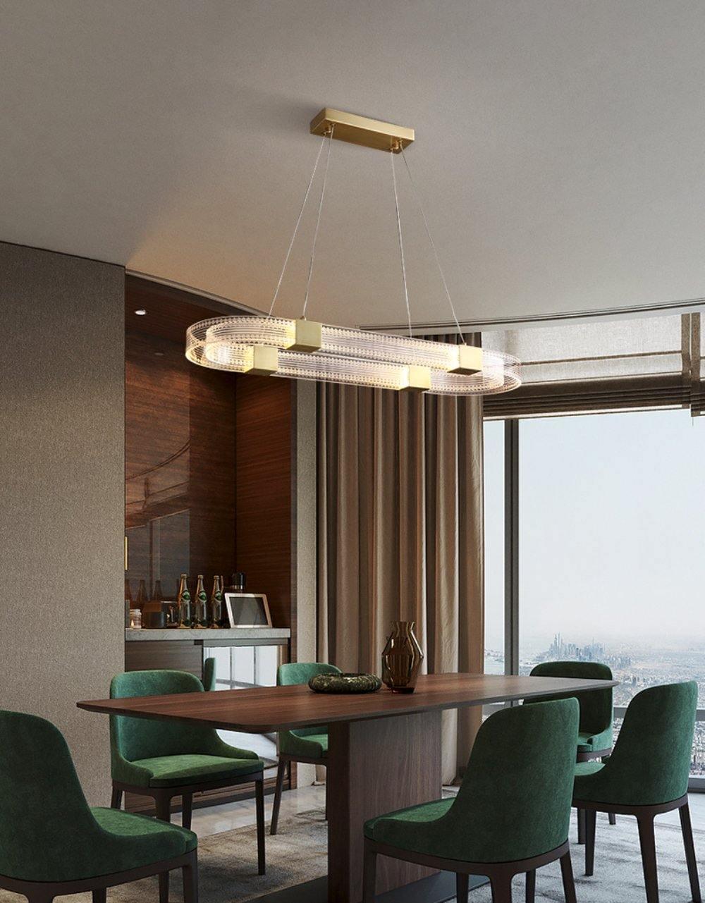 parallel-ring-led-chandelier-anzaz--31
