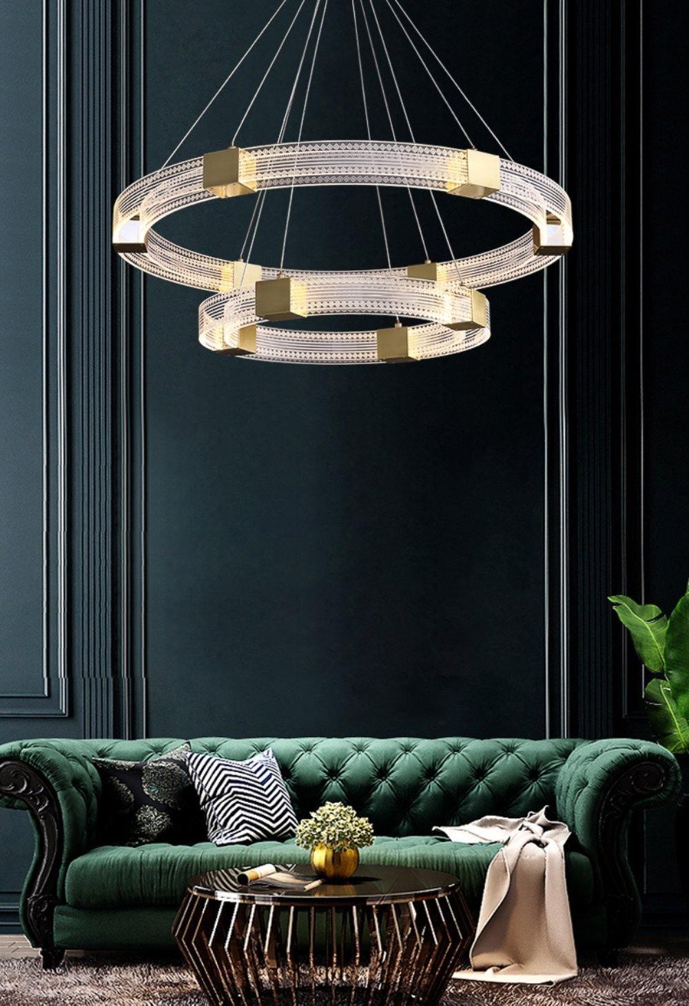 parallel-ring-led-chandelier-anzaz--32