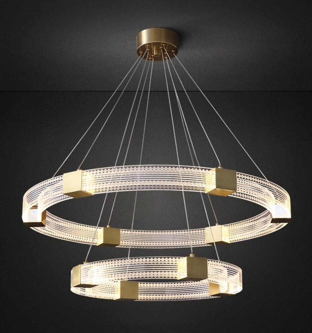 parallel-ring-led-chandelier-anzaz--33