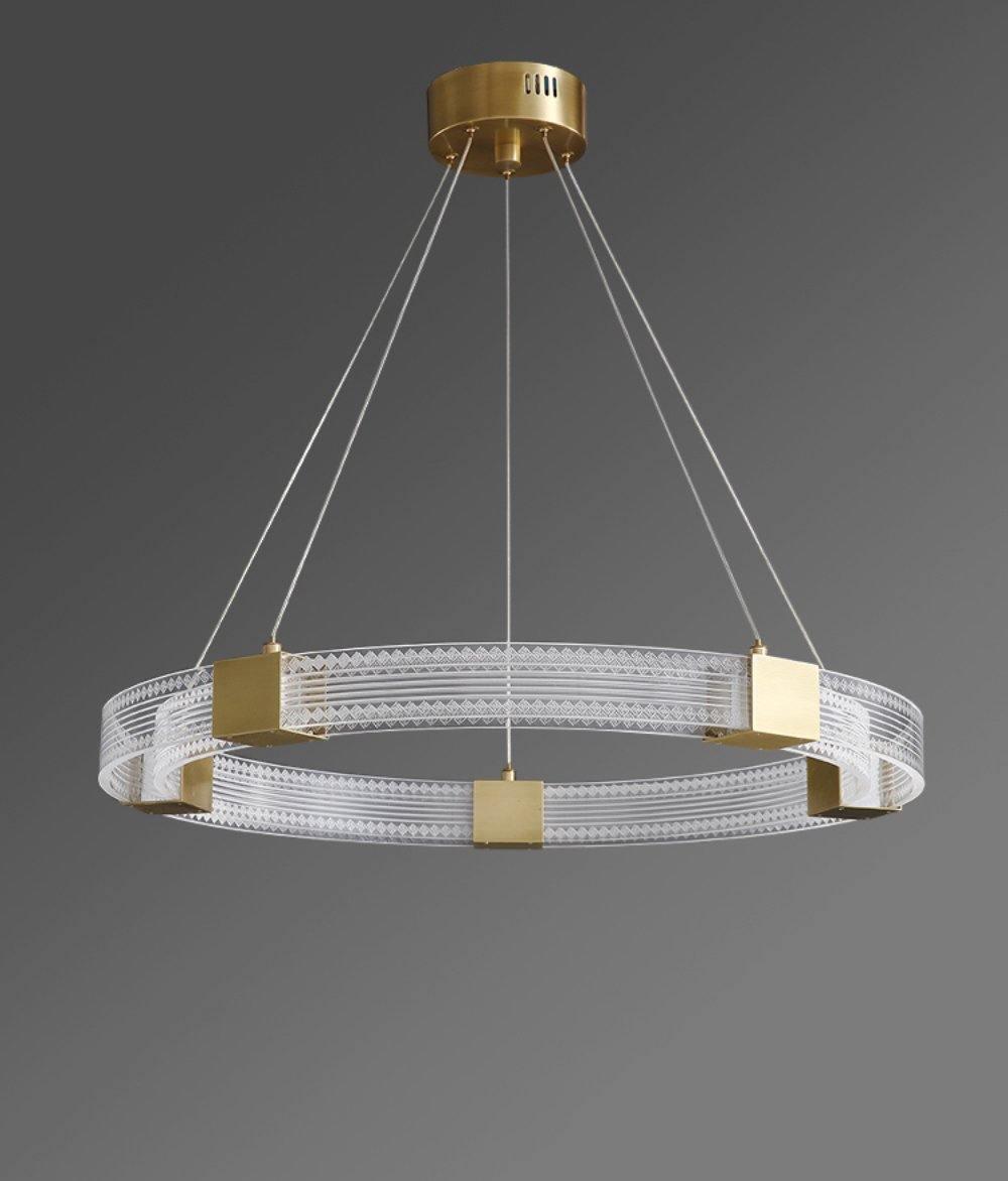 parallel-ring-led-chandelier-anzaz--35