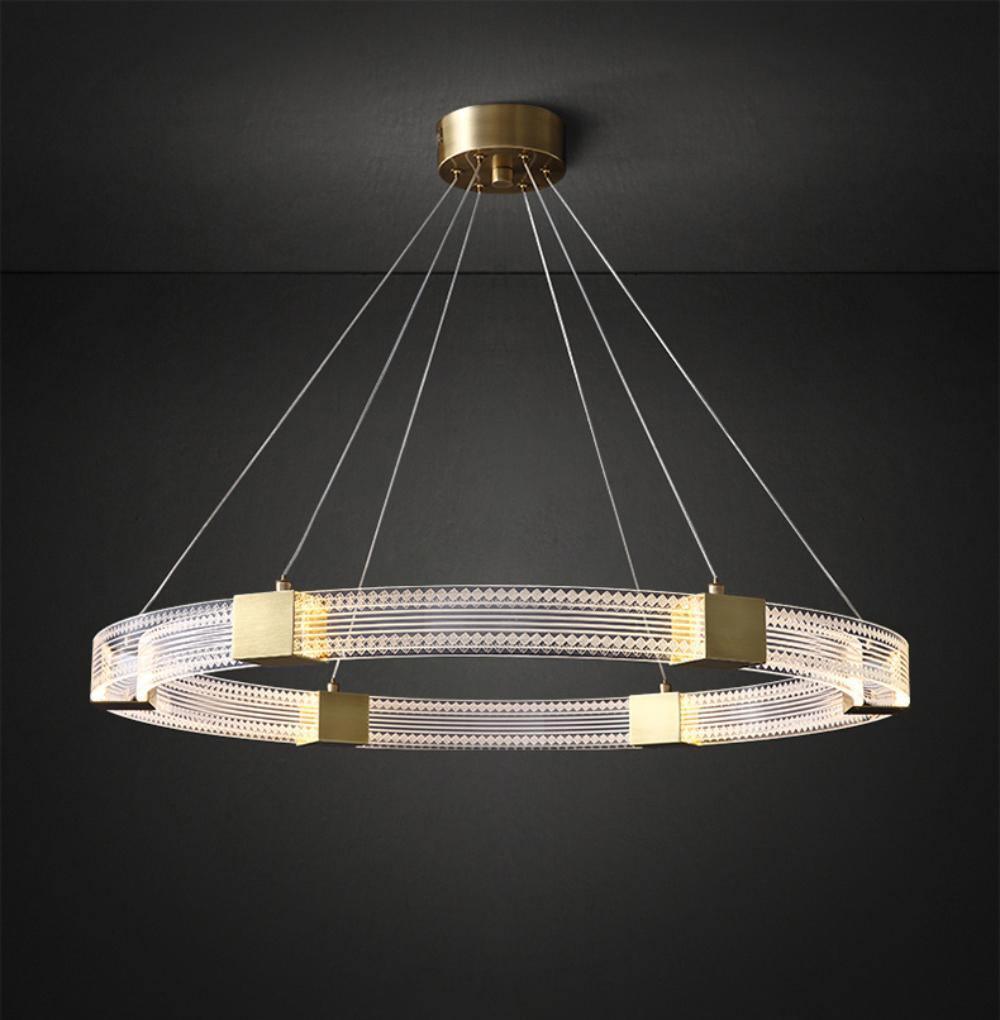 parallel-ring-led-chandelier-anzaz--53