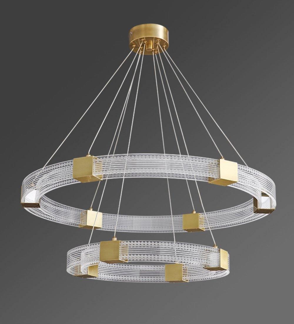 parallel-ring-led-chandelier-anzaz--36
