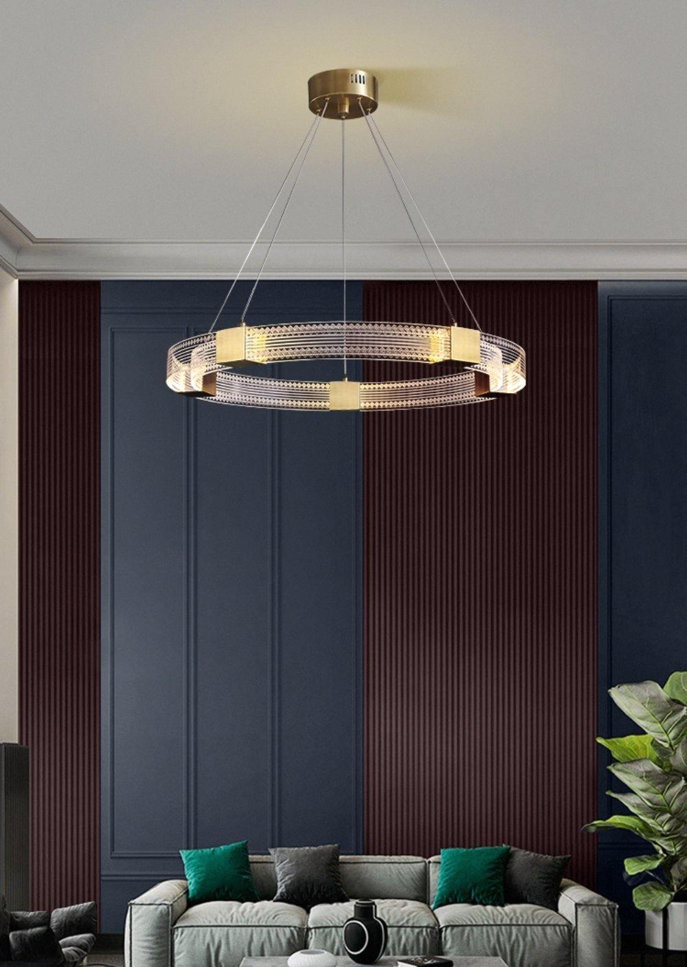 parallel-ring-led-chandelier-anzaz--37