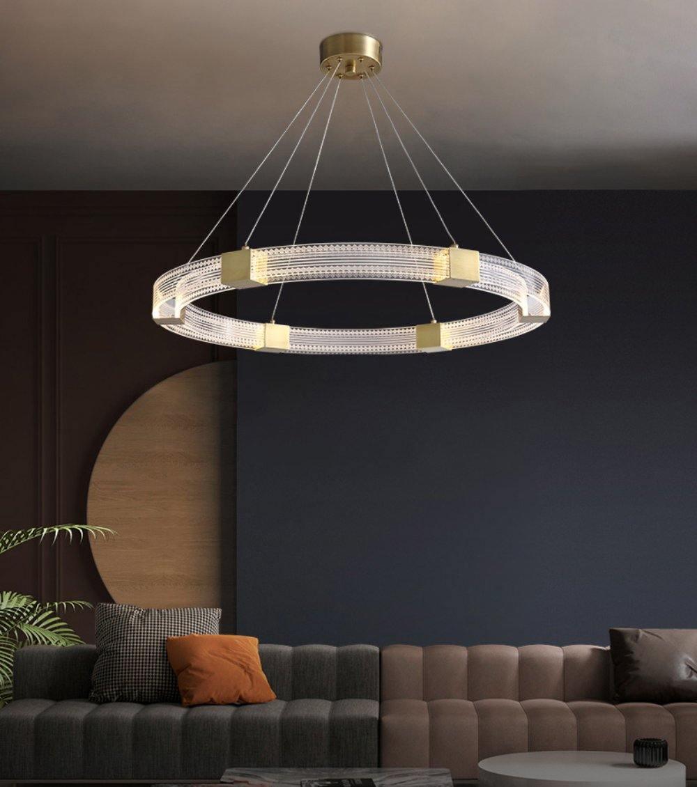 parallel-ring-led-chandelier-anzaz--38