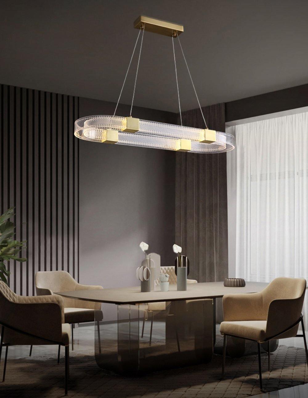parallel-ring-led-chandelier-anzaz--39