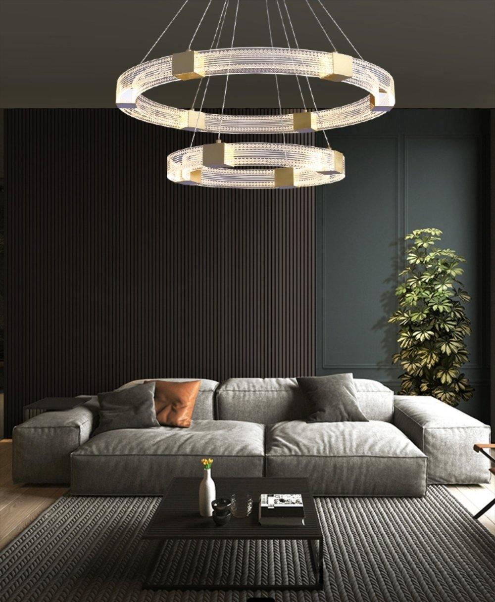parallel-ring-led-chandelier-anzaz--40