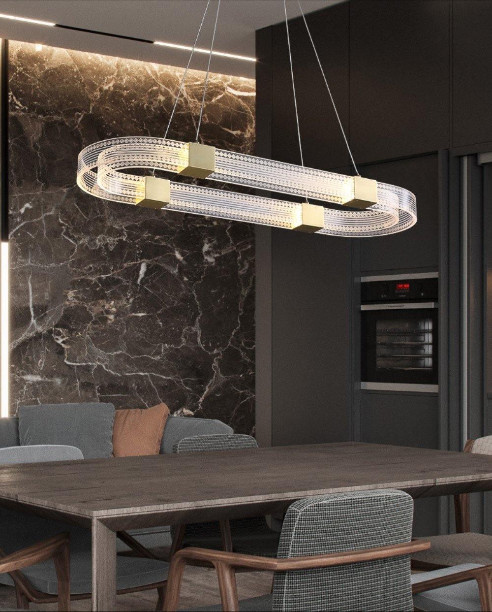 parallel-ring-led-chandelier-anzaz--41