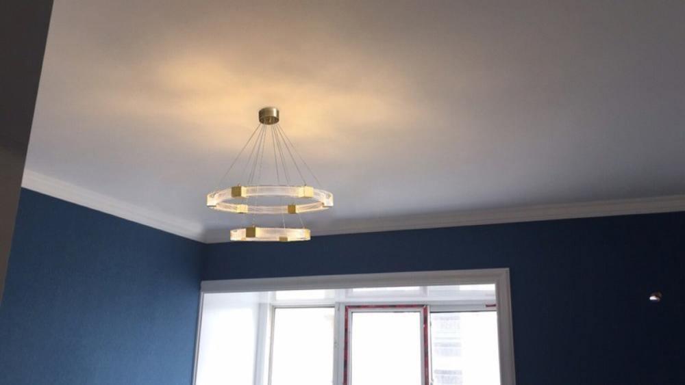 parallel-ring-led-chandelier-anzaz--42