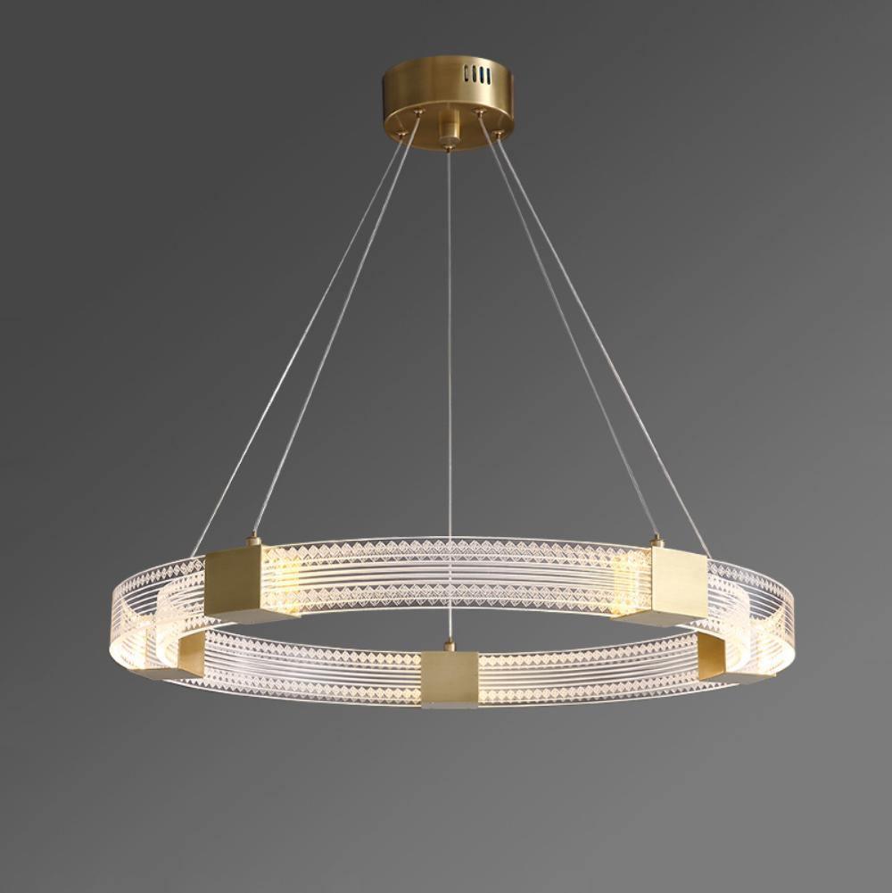 parallel-ring-led-chandelier-anzaz--43