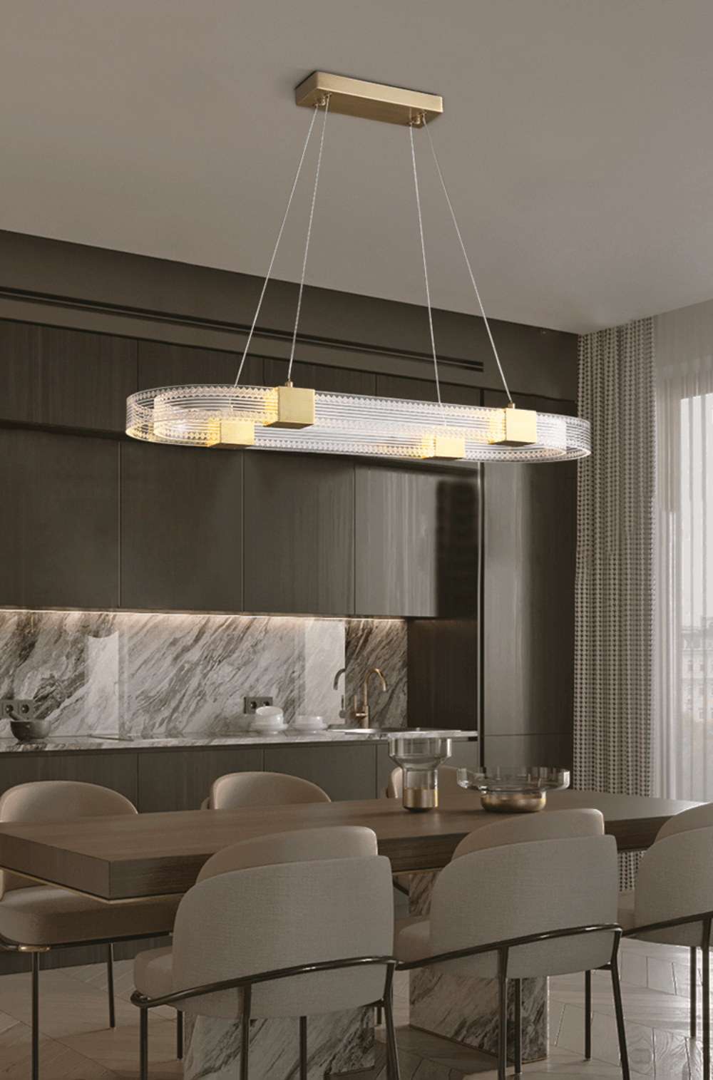 parallel-ring-led-chandelier-anzaz--16