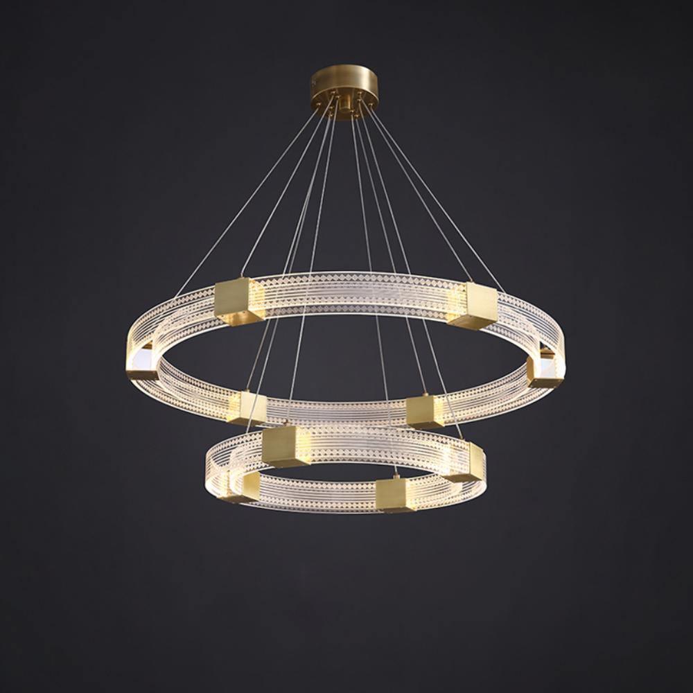 parallel-ring-led-chandelier-anzaz--54