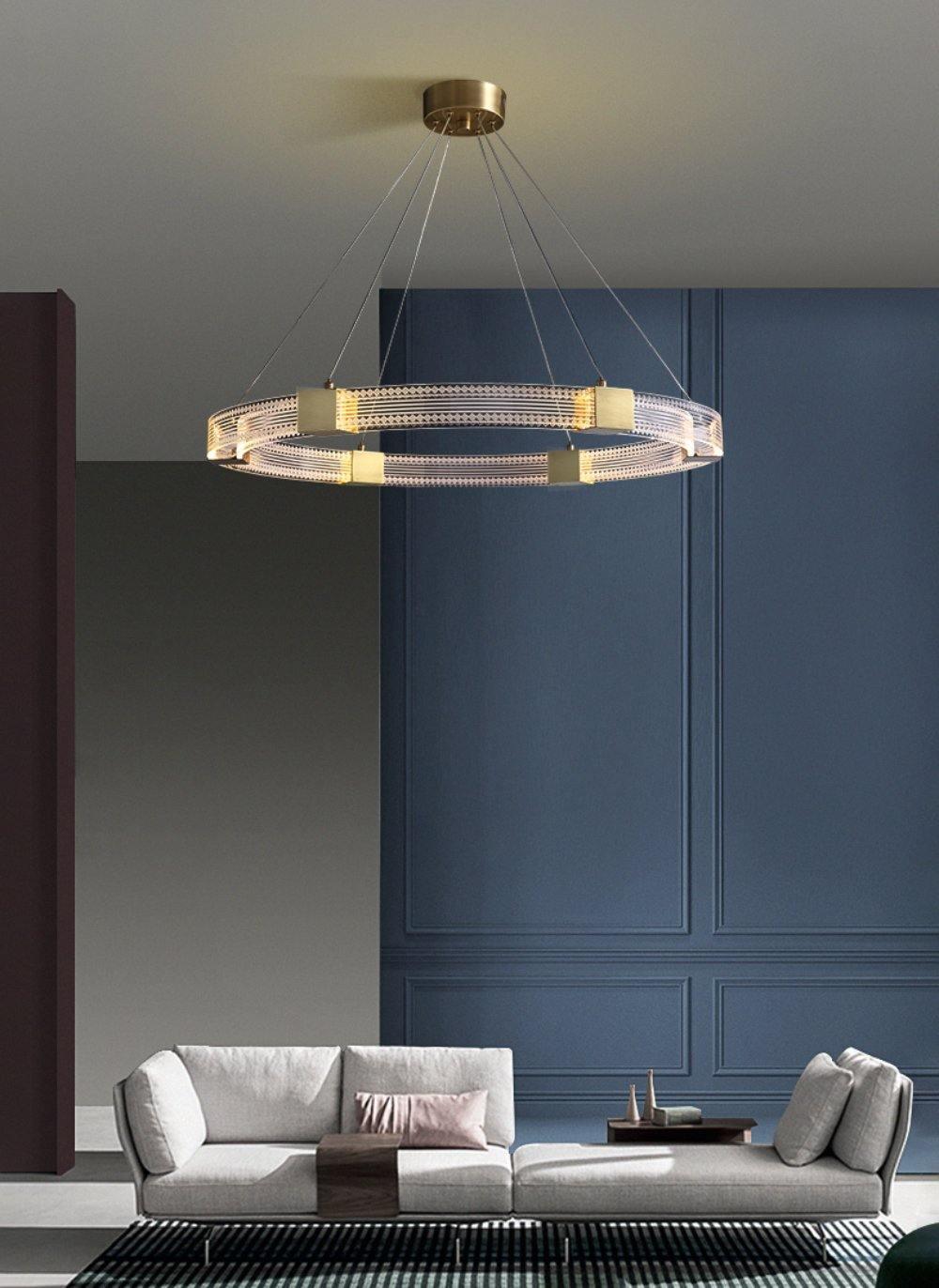 parallel-ring-led-chandelier-anzaz--44