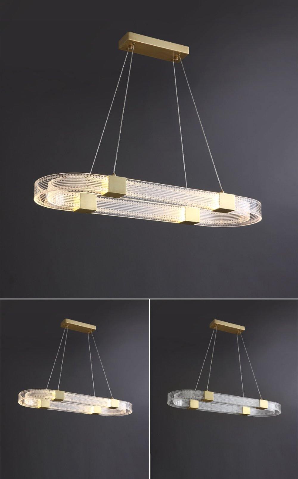 parallel-ring-led-chandelier-anzaz--49