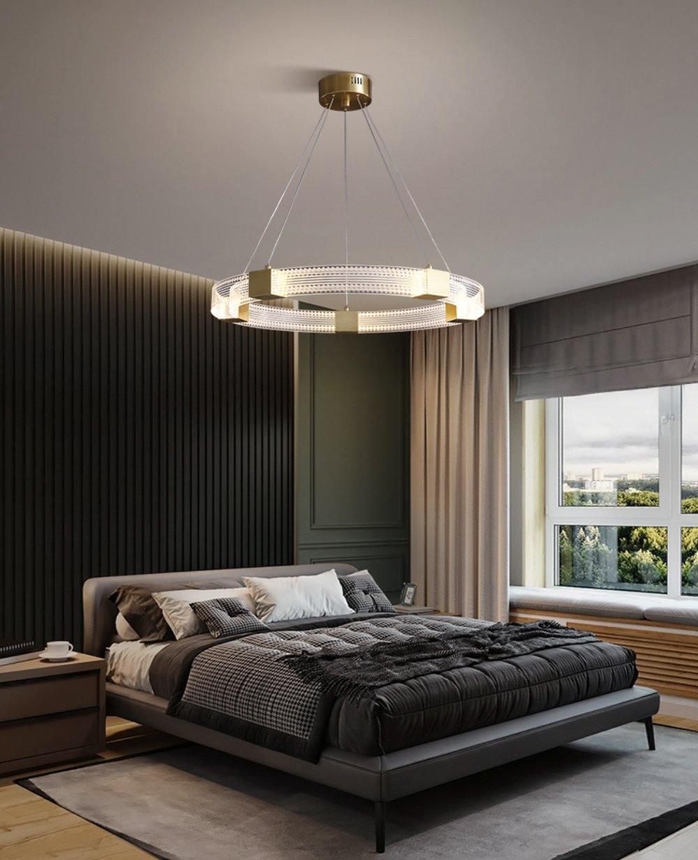 parallel-ring-led-chandelier-anzaz--45