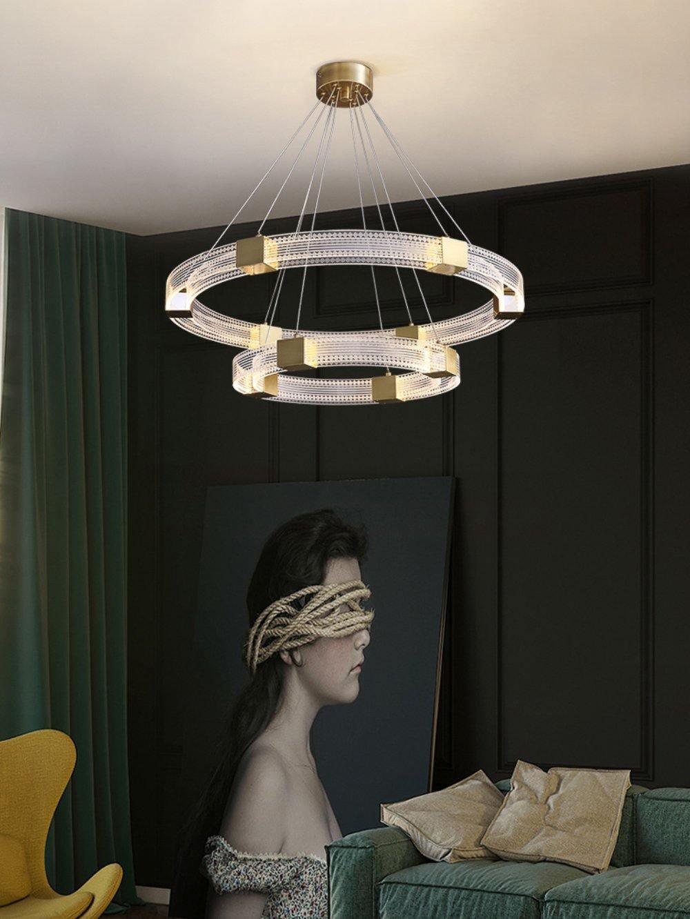 parallel-ring-led-chandelier-anzaz--46