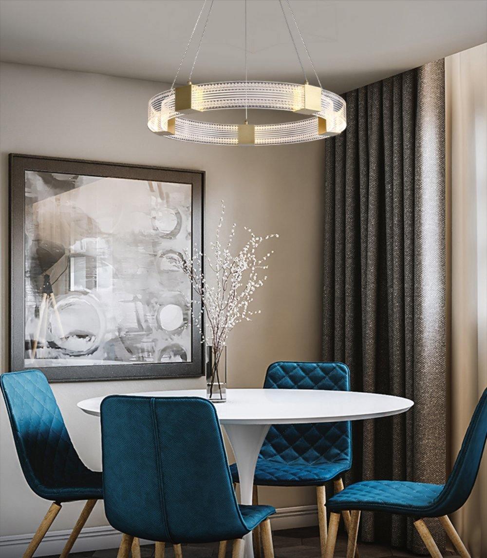 parallel-ring-led-chandelier-anzaz--47