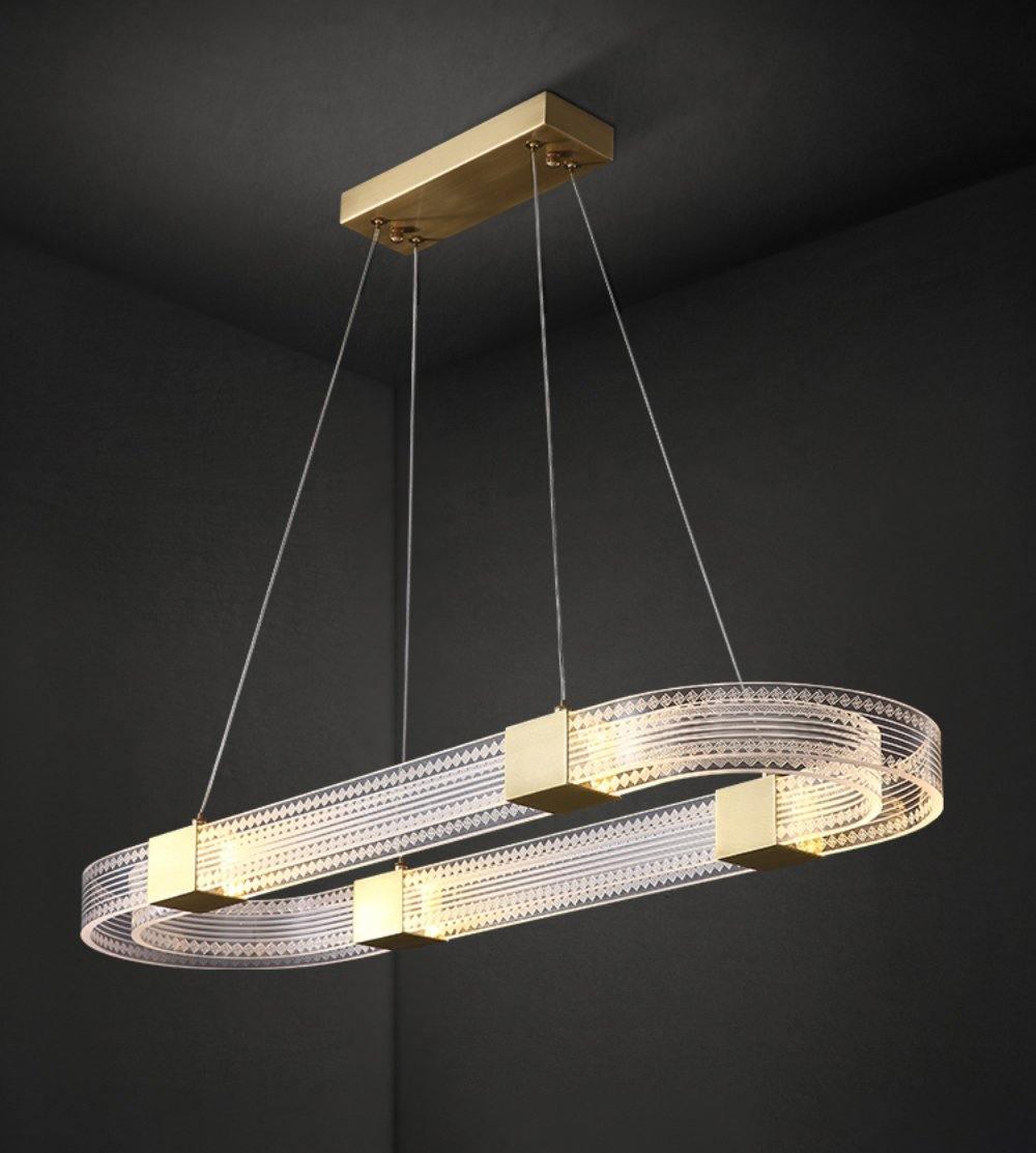 parallel-ring-led-chandelier-anzaz--48