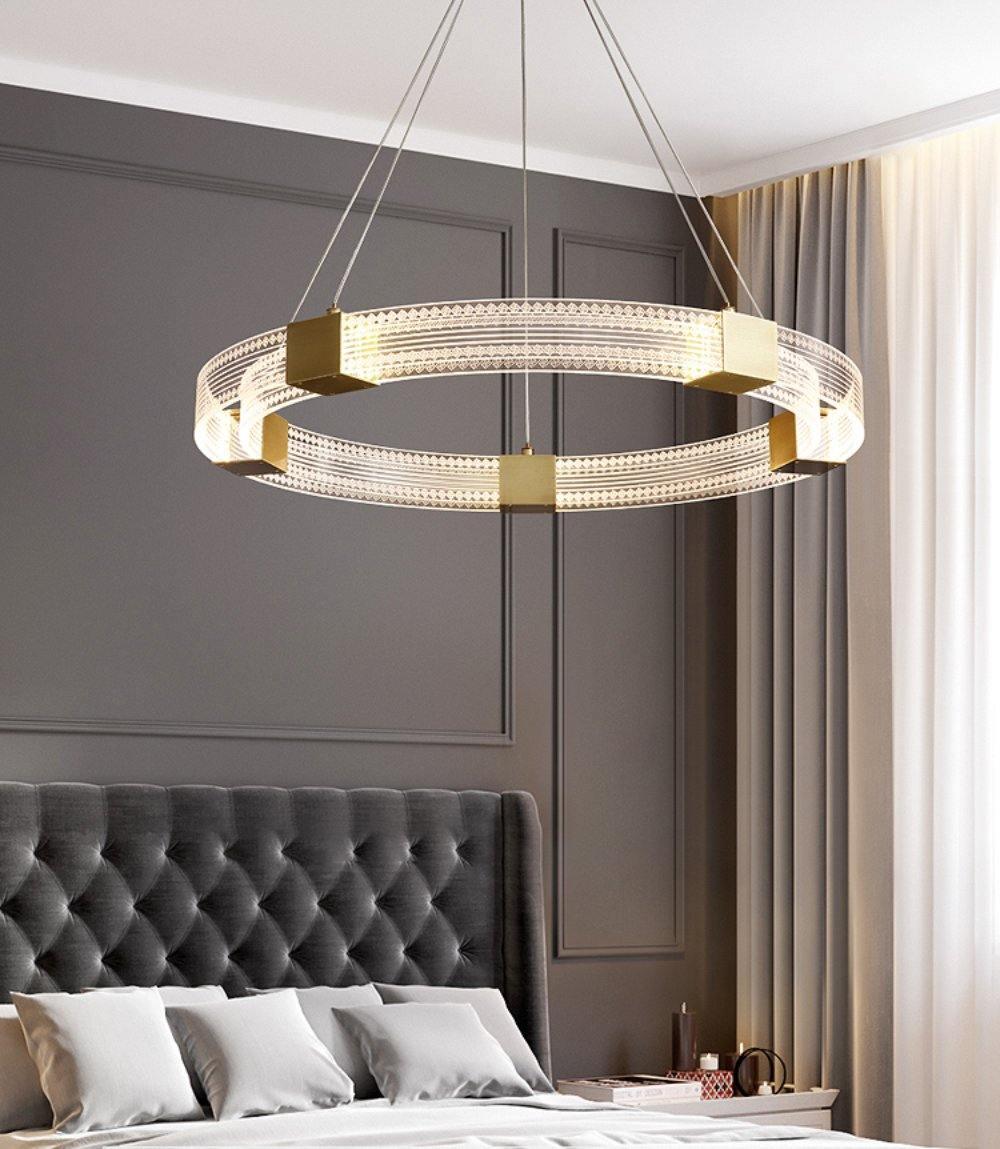 parallel-ring-led-chandelier-anzaz--50