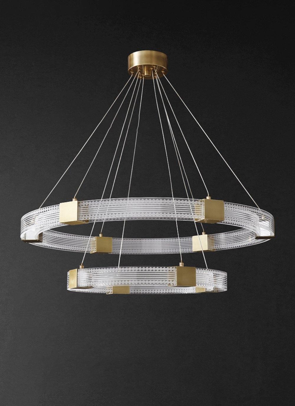 parallel-ring-led-chandelier-anzaz--13