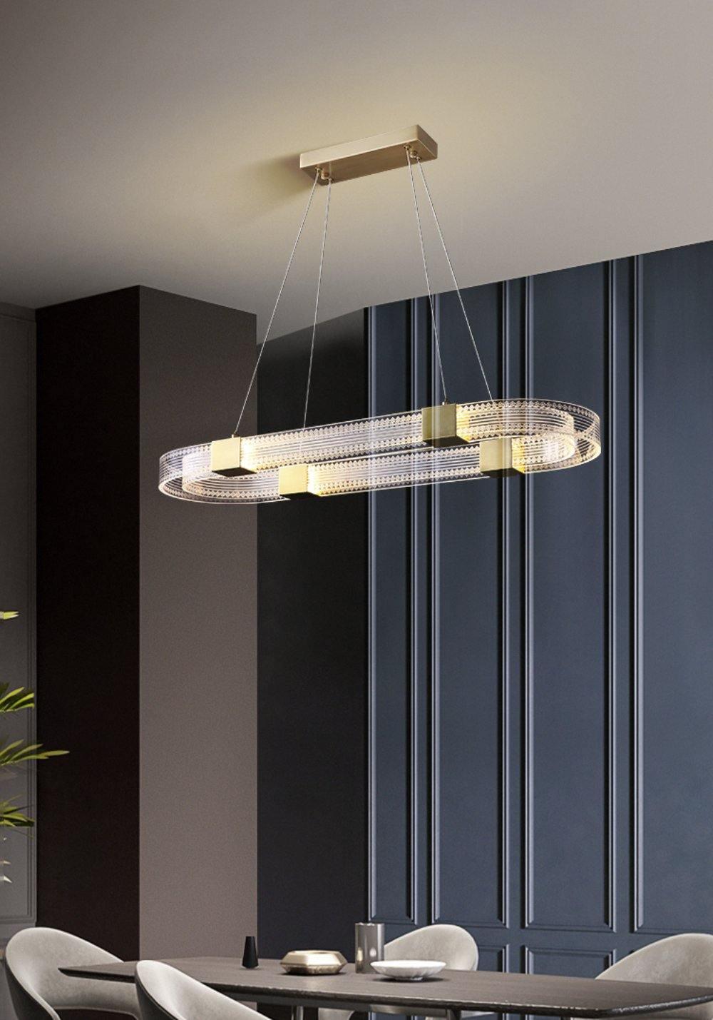 parallel-ring-led-chandelier-anzaz--14